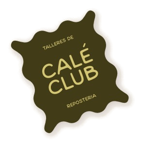 Calé Club, Talleres de Repostería