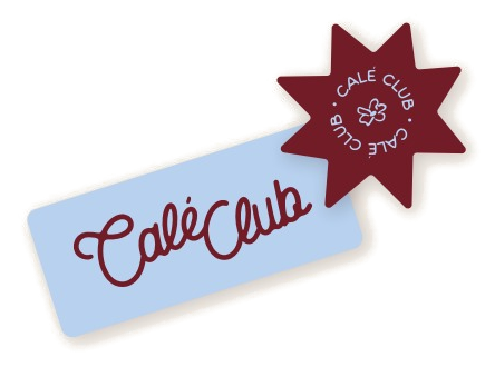 Sello Calé Club